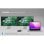 Dockingstation I-Tec USB-C Dual HDMI Power Delivery 100W Universal Charger 100W