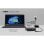 Dockingstation I-Tec USB-C Dual HDMI Power Delivery 100W Universal Charger 100W