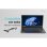Hub I-Tec 4 ports 5 Gbps USB-C/USB-A modèle compact avec protection