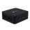 Barebone Leotec LEMPC20 Intel Celeron 5205U 8GB 128GB SSD Dual HDMI WiFi 5