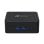 Barebone Leotec LEMPC20 Intel Celeron 5205U 8GB 128GB SSD Dual HDMI WiFi 5