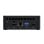 Barebone Leotec LEMPC20 Intel Celeron 5205U 8GB 128GB SSD Dual HDMI WiFi 5