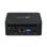 Barebone Leotec LEMPC20 Intel Celeron 5205U 8GB 128GB SSD Dual HDMI WiFi 5