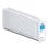 Cartuccia Inchiostro Epson UltraChrome Pro10 Ciano 700 ml Originale SureColor