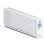 Cartuccia inchiostro Epson UltraChrome Pro10 Light Cyan 700 ml originale