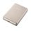 Batteria Esterna Intenso MW10000 10000 mAh MagSafe Carga Rapida Wireless Champagne