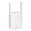 WiFi Mesh Xiaomi Wi-Fi Range Extender AX1500