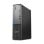 Lenovo ThinkCentre neo 50s Gen 5 Intel Core i7-14700 16GB 512GB SSD UHD Graphics 770 Windows 11 Pro DVD±RW