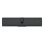 Caméra de visioconférence Jabra Panacast 40 dual 4x zoom 4K WiFi Bluetooth noire