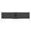 Caméra de visioconférence Jabra Panacast 40 dual 4x zoom 4K WiFi Bluetooth noire