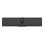 Caméra de visioconférence Jabra Panacast 40 dual 4x zoom 4K WiFi Bluetooth noire