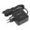 Cargador iggual PD 65W USB-C Power Delivery Schnellladung Schwarz