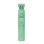 Pau de selfie Celly CLICKSFSTICKGN Bluetooth Verde tripé telescópico 170 cm