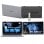 Laptop Huidun HiBook 6 da 15,6" Intel Core N150 16 GB 256 GB SSD Windows 11