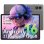 Tablet TABWEE T50 WiFi 11" 24GB 128GB Grigio