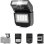 Blitz Ulanzi Sl03 Mini 6500K Typ-C Kompakt 4 Helligkeitsstufen CRI97