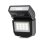 Blitz Ulanzi Sl03 Mini 6500K Typ-C Kompakt 4 Helligkeitsstufen CRI97