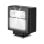 Kompaktblitz Ulanzi SL02 GN8 6500K USB-C 4 Stufen