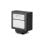 Kompaktblitz Ulanzi SL02 GN8 6500K USB-C 4 Stufen