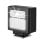 Kompaktblitz Ulanzi SL02 GN8 6500K USB-C 4 Stufen