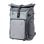 Sac à dos Ulanzi BP04 25L rigide U-Tag, extensible, compartiment PC