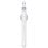 Tripé Ulanzi Tt88 Magnético 145 cm Selfie Stick Mando Branco