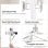 Tripé Ulanzi Tt88 Magnético 145 cm Selfie Stick Mando Branco