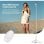 Tripé Ulanzi Tt88 Magnético 145 cm Selfie Stick Mando Branco