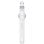 Tripé Ulanzi Tt88 Magnético 145 cm Selfie Stick Mando Branco