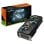 Tarjeta Gráfica Gigabyte GeForce RTX 5080 GAMING 16G 16GB GDDR7 Reflex 2 RTX AI DLSS4