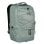 Notebook-Rucksack TARGUS 15-16in Work+Play Flex Ecosmart grün 16"