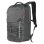Rucksack TARGUS Work+ Play Trio 15-16" Grau recycelbar 20L Laptopfach