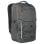 Rucksack TARGUS Work+ Play Trio 15-16" Grau recycelbar 20L Laptopfach