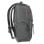 Rucksack TARGUS Work+ Play Trio 15-16" Grau recycelbar 20L Laptopfach