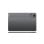 Tablet Lenovo Tab K11 Enhanced Edition 4G 11" 8GB 128GB Grigio con Tastiera
