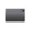 Tablet Lenovo Tab K11 Enhanced Edition 4G 11" 8GB 128GB Gris