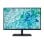 Monitor Acer Vero B7 B247Y D3 23,8" FullHD 100Hz IPS 4ms Lautsprecher Webcam HDR10