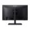 Monitor Acer Vero B7 B247Y D3 23,8" FullHD 100Hz IPS 4ms Lautsprecher Webcam HDR10