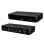 Dockingstation I-Tec U3DUAL Dock Power Delivery 100W Dual Display USB-C, 4K, LAN