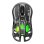 Ratón GravaStar Mercury M1 Pro Kabellos 26000 DPI 4000Hz Grau Magnesium RGB