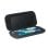 Funda Belkin ENA002HQCH Nintendo Switch 2 Hardshell Noire avec poignée