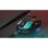 Ratón GravaStar Mercury M2 Pro Sans Fil 26000 DPI Gunmetal Gray RGB