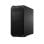 HP Z4 G5 Intel Xeon W3-2425 64GB 1TB SSD NVIDIA RTX 2000 Ada Windows 11 Pro Sicurezza AI