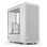 Caixa Fractal Design Epoch Midi Tower Vidro Templado USB-C Branca