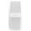 Caixa Fractal Design Epoch Midi Tower Vidro Templado USB-C Branca