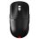 Ratón PULSAR Xlite X2A eS Inalámbrico y USB-C 26000DPI Negro OLED 8000Hz