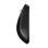 Ratón PULSAR Xlite X2A eS Inalámbrico y USB-C 26000DPI Negro OLED 8000Hz
