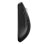 Ratón PULSAR Xlite X2A eS Inalámbrico y USB-C 26000DPI Negro OLED 8000Hz