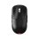 Ratón PULSAR Xlite X2A eS Inalámbrico y USB-C 26000DPI Negro OLED 8000Hz