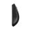 Ratón PULSAR Xlite X2A eS Inalámbrico y USB-C 26000DPI Negro OLED 8000Hz